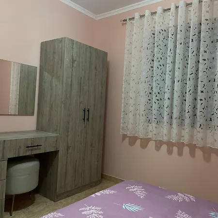 Star House * Hamallaj